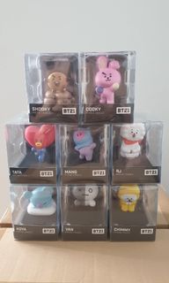 (Category: ) located in . Submitted by aces_ong (Listing ID 1116907964, Image 1). Description: .