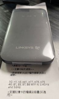 （分類：）位於 。 由 patrick2775 提交（商品編號 1116913134，圖片 1）。簡介： 。