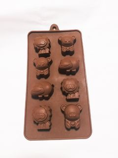 (Category: ) located in . Submitted by craftasticsg (Listing ID 1116830102, Image 1). Description: .