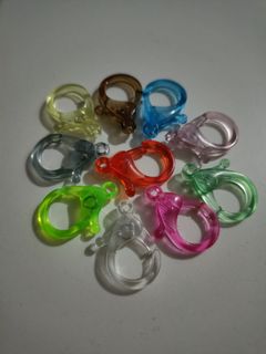 (Category: ) located in . Submitted by bubuubeads (Listing ID 1116995758, Image 1). Description: .