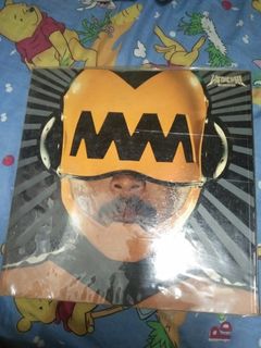 （分類：）位於 。 由 saha1997 提交（商品編號 1116977573，圖片 1）。簡介： 。