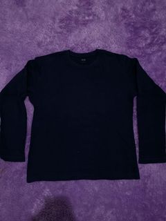 (Kategori: ) berada di . Dikirim oleh ramafrd (ID iklan 1116945645, Gambar 1). Deskripsi: .