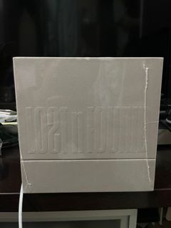 （分類：）位於 。 由 nicholas_nick 提交（商品編號 1116977256，圖片 1）。簡介： 。