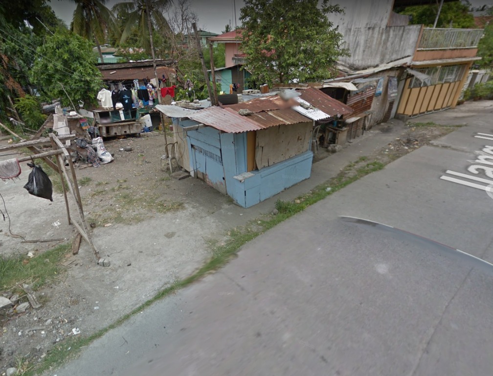 Lot For Sale at Lucena City Quezon, Property, For Sale, Lot on Carousell