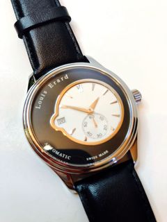 （分類：）位於 。 由 Ben28 提交（商品編號 1115897409，圖片 1）。簡介： 。