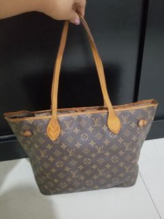 (Kategori: ) berada di . Dikirim oleh refrina (ID iklan 1116981541, Gambar 1). Deskripsi: .
