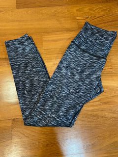 (Category: ) located in . Submitted by yellow0075 (Listing ID 1116833738, Image 1). Description: .
