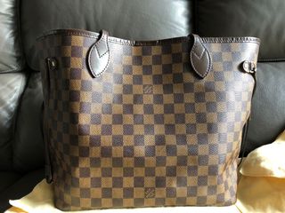 （分類：）位於 。 由 porkchopyan 提交（商品編號 1116853063，圖片 1）。簡介： 。