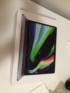 (Category: ) located in . Submitted by rahda (Listing ID 1116894639, Image 1). Description: .