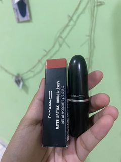 (Category: ) located in . Submitted by aidakaisah (Listing ID 1116939969, Image 1). Description: .
