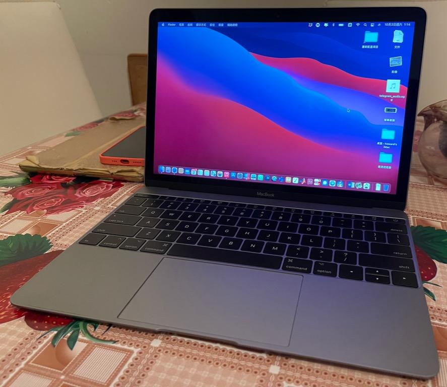 macbook 12 macbook 12