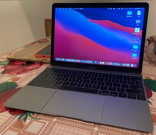 （分類：）位於 。 由 syho2020 提交（商品編號 1117003025，圖片 1）。簡介： 。