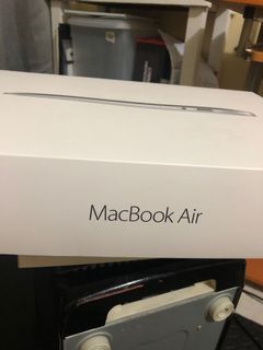 (Category: ) located in . Submitted by csrfl (Listing ID 1116953753, Image 1). Description: .