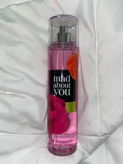 (Category: ) located in . Submitted by shopwithloveee (Listing ID 1116873721, Image 1). Description: .