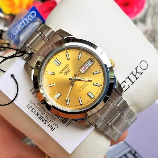 Seiko snkk13 shop