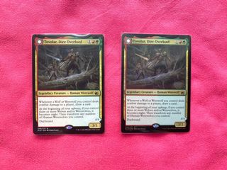 (Category: ) located in . Submitted by zan4891 (Listing ID 1116913136, Image 1). Description: .