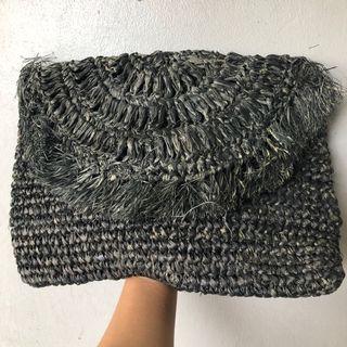 Maja - Clutch