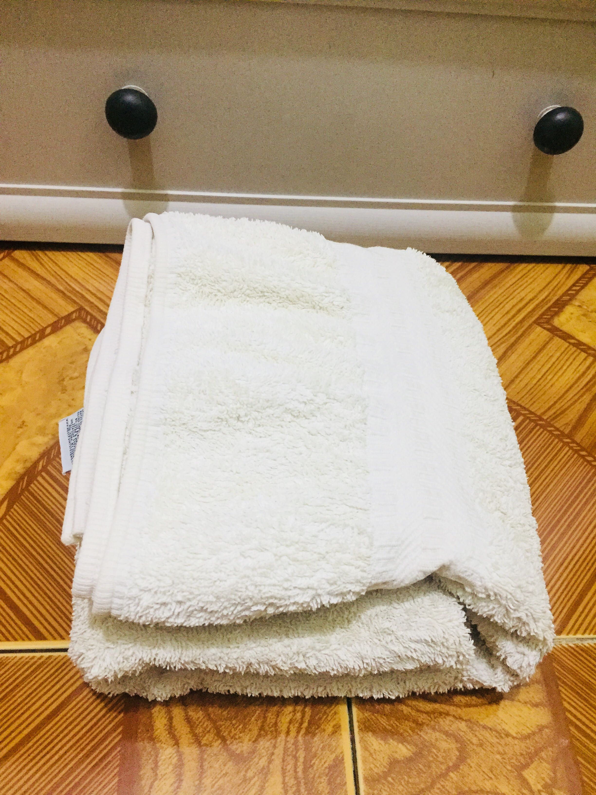 Martex bath 2025 sheets