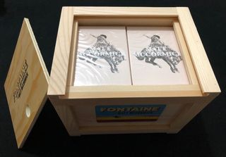 （分類：）位於 。 由 chrison123 提交（商品編號 1116992286，圖片 1）。簡介： 。