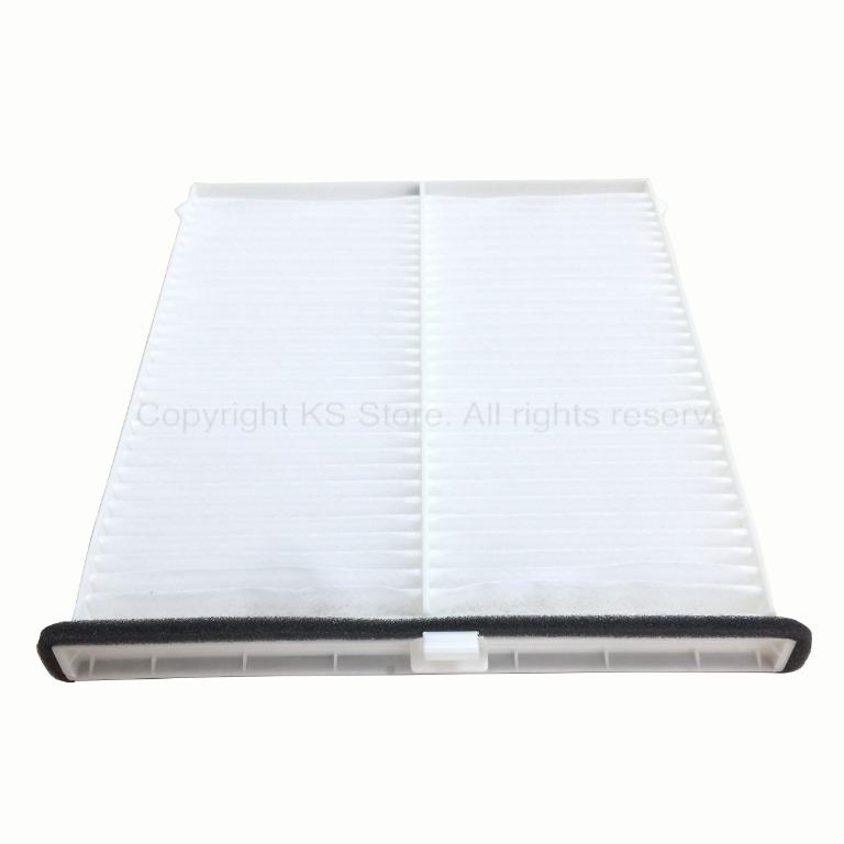 Mazda 3 6 CX5 Skyactive Cabin Air Filter OEM Cabin Air Filter, Auto