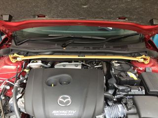 (Category: ) located in . Submitted by hxjss (Listing ID 1116892792, Image 1). Description: .