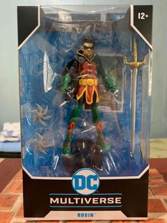 (Category: ) located in . Submitted by clark.kent1 (Listing ID 1116842370, Image 1). Description: .