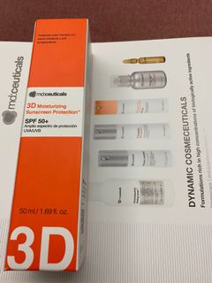 （分類：）位於 。 由 jm520025 提交（商品編號 1116994835，圖片 1）。簡介： 。