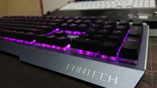 (Category: ) located in . Submitted by mzftech (Listing ID 1116976070, Image 1). Description: .