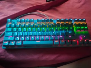 (Category: ) located in . Submitted by chan09 (Listing ID 1116884670, Image 1). Description: .