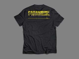 (Category: ) located in . Submitted by firefighterapparels (Listing ID 1116774601, Image 1). Description: .