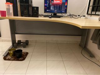 (Category: ) located in . Submitted by hanis.zulq (Listing ID 1116982948, Image 1). Description: .