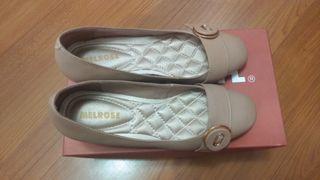 MELROSE 淑女鞋