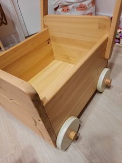 （分類：）位於 。 由 gsy_chan 提交（商品編號 1116969643，圖片 1）。簡介： 。
