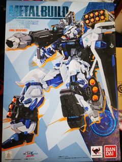 （分類：）位於 。 由 tinyer 提交（商品編號 1117006619，圖片 1）。簡介： 。