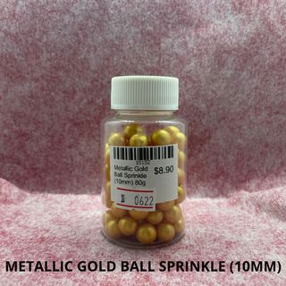 Sprinkles Collection item 2