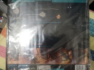 （分類：）位於 。 由 night1048 提交（商品編號 1116937147，圖片 1）。簡介： 。