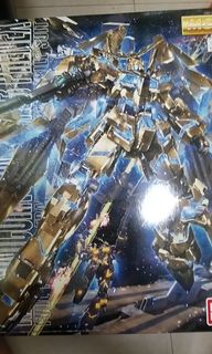 （分類：）位於 。 由 maxli0107 提交（商品編號 1116863072，圖片 1）。簡介： 。