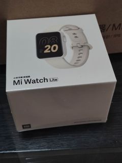 （分類：）位於 。 由 patpat167 提交（商品編號 1116926073，圖片 1）。簡介： 。