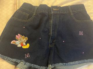 (Category: ) located in . Submitted by _zhaibalang_ (Listing ID 1116953363, Image 1). Description: .