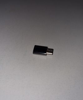 (Category: ) located in . Submitted by fritesben (Listing ID 1116940594, Image 1). Description: .