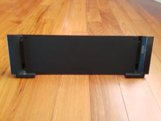 (Category: ) located in . Submitted by bainsg (Listing ID 1116871553, Image 1). Description: .