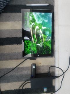(Category: ) located in . Submitted by kayob (Listing ID 1116832227, Image 1). Description: .
