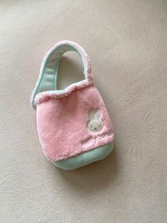 （分類：）位於 。 由 bebejoey10 提交（商品編號 1116911679，圖片 1）。簡介： 。