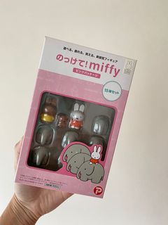 （分類：）位於 。 由 bebejoey10 提交（商品編號 1116910254，圖片 1）。簡介： 。