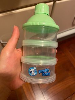 （分類：）位於 。 由 k200304530 提交（商品編號 1116985146，圖片 1）。簡介： 。