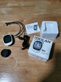 (Category: ) located in . Submitted by andrewtoh (Listing ID 1116990587, Image 1). Description: .