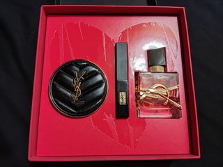 （分類：）位於 。 由 kamali210 提交（商品編號 1116951793，圖片 1）。簡介： 。