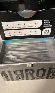 （分類：）位於 。 由 see309 提交（商品編號 1116992942，圖片 1）。簡介： 。