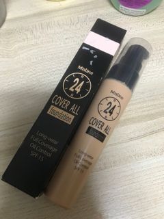 （分類：）位於 。 由 zoeeeesell 提交（商品編號 1117003403，圖片 1）。簡介： 。