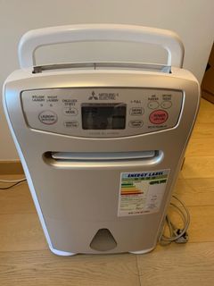 （分類：）位於 。 由 jasonhk71 提交（商品編號 1116892765，圖片 1）。簡介： 。